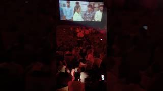 Grand Cineplex #grandcineplex #cgsong #viralvideo