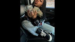 (FREE) Babyface Ray Type Beat - "Want You Closer"