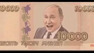 Культура Достоинства без Культуры вируса бескультурных Кремль Чеченцы и Лидеры Чеченцев в Мире