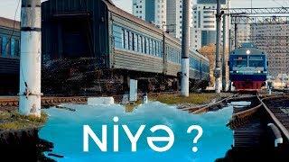 NİYƏ ?  2017  (HD)