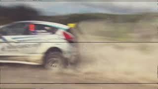 2024 NZRC RD6 | International Rally of Whangarei | SS12 | Waiotira 1