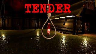 Dripping With TomaTOES | TENDER (both endings)