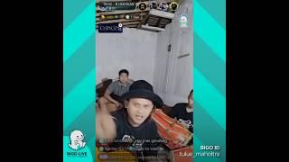 BIGO LIVE Indonesia - Join the Music Party!