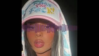 Grenka - Wave 2000