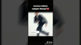 Жашоо суртумдору