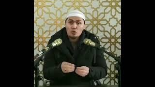 Nomoz haqida juda kuchli maruza Umar qori Номоз хакида жуда кучли маруза Умар кори