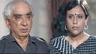 Talking Heads with Jaswant Singh (Aired: March 2006)