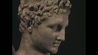 Ancient Greece ️ | Ray Garner (1955 Documentary)