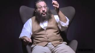 Mottel Baleston - How I Came To Faith In Messiah, Messianic Jewish Testimony