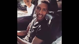 Realzbangz - Y’all think we snapped#rap #sheincares #StyleSnap #music #UltaBeautyatTarget