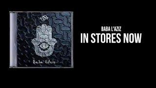 SHI 360 Baba L'Aziz Album