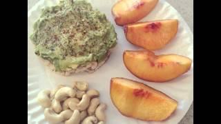 The Benefits Of Salad