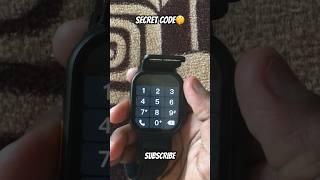 PLAY STORE IN T900 ULTRA WATCH #t900ultra