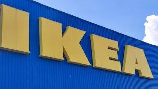 IKEA  GERMANY  ОБЗОР ЦЕН только МЕЧТАТЬ о новой кухне