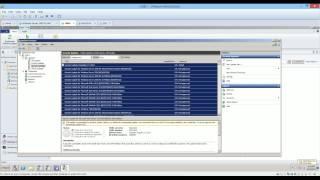 Configuring|Troubleshooting WSUS SCCM 2012