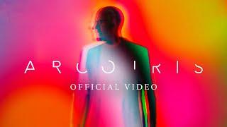 Christopher von Deylen: „Arco Iris" // Official Video