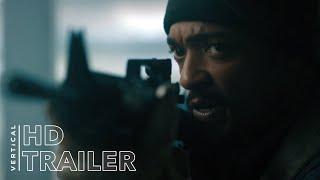 Elevation | Official Trailer (HD) | Vertical