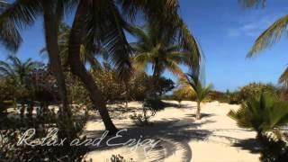 Healing And Relaxing Music For Meditation (04) - Pablo Arellano