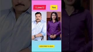 #cid #love #shorts #cidshorts #daya #shreya #abhijeet #youtubeshorts #2025 #shortsfeed