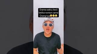 KALIAN TIM MANA YANG PURA PURA NGGAK LIHAT ATAU DI SURUH TIDUR? #shorts #shortsvideo #shortsviral