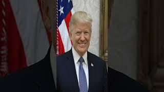 Израиль просит США присоединиться к войне против Ирана