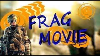 FRAG MOVIE MSBS Radon|ВЫШЕБАТЕЛЬ МОЗГОВ !?!