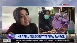 LIVE | Sindo Today | 03/05