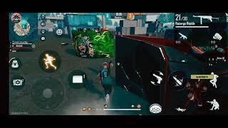 Pvp 3 vs 3 