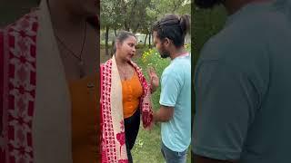 Nagpur call girl park ma #viralvideo