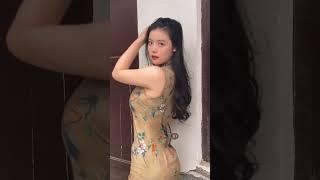 多少男人上抖音就是為了這個#asianbaby  #beauty #sexy #tiktok #正妹 #美女 #女神 #抖音