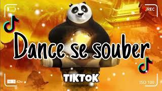 Dance se souber~{Tik Tok} 2024