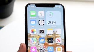 iOS 19: Lot's Of iPhones Removed