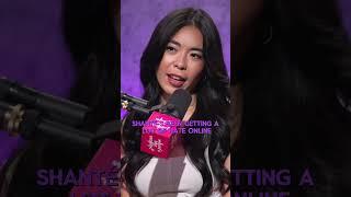 Break-up tea from this season of Temptation Island is being served hot