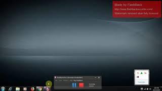 introduction to ntcellular