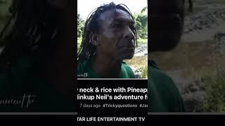 Only on star life entertainment tv
