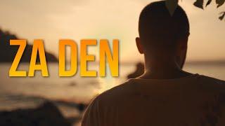 Emil TRF - Za Den (Official Video)