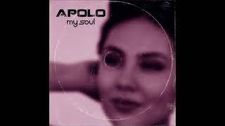 Apolo - My Soul