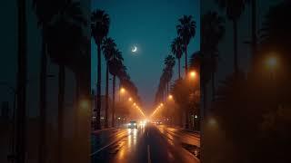 Glory of go ️Chill Song mix ~ Deep Focus, Relaxing & Study Music #Chill​ #Melody​ #Lofi​ #Relaxing​