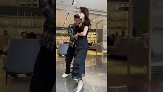 Women Clothes Fashion Boutique Haul outfit Fashionable Casualwear Look Dress Design #stylelook #ootd