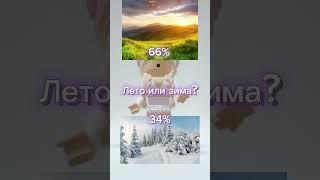 Делала 100 лет #роблокс #видео #shortsvideo #roblox #shortsvideoyoutube