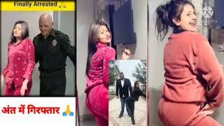 kachcha badam funny video Ankur kumar ch