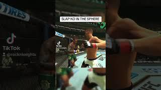 #ufc #ufc4 #ufc5 #ufcfightnight #natediaz #gaming #shorts #conormcgregor #khabib #khabibnurmagomedov