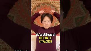  Beyond the Law of Attraction: Activate Your Miracle Mind #manifestation #lawofattraction