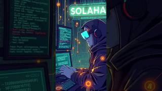 Взлом Solana DeFi (Loopscale) — уроки безопасности для ваших активов.#solana #sol