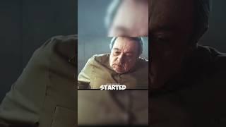 Can a man stoop so low for food #shorts #trending #viralvideo