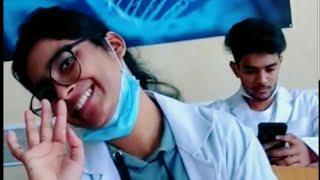 MBBS LIFE IN RUSSIA | COLLEGE LIFE|MEDICAL LIFE IN RUSSIA|NEET STUDENT LIFE|MBBS MEMES|NEET MEMES