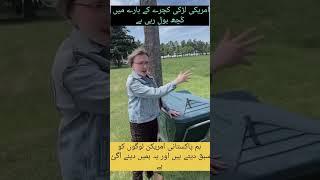 #travelblog #travel #travelvideo #islamabad