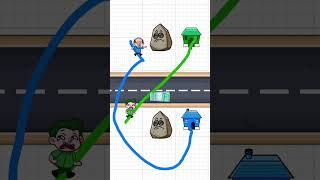 Go  home hash #gaming #