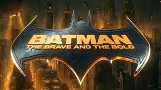 BATMAN MOVIE UPDATE from JAMES GUNN ! Marvel DC crossover, Superman, Supergirl change, DC Updates