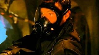 Terminator: TSCC - "You Flies Open"